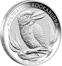 Perth-Mint-Bullion-Brochure-Gold-And-Silver-New-Releases